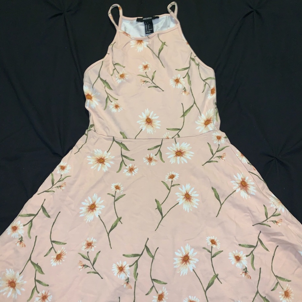 Forever 21 Dress